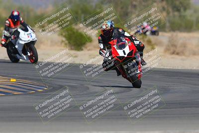 media/Nov-17-2023-Apex Assassins (Fri) [[c4a68d93b0]]/5-Trackday 2/3-Session 3 (Turn 5)/